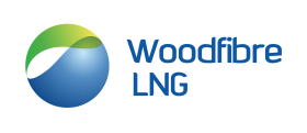 Woodfibre LNG