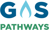 Gas Pathways